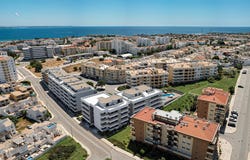 Lagos, Algarve 8600