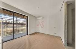 Espinho, Aveiro Municipality 4500