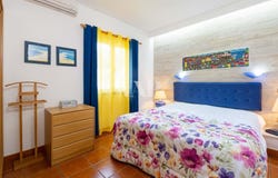 Vilamoura, Algarve 8125-410