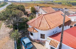 Ericeira, Lisbon 2655