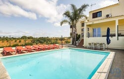 Albufeira, Faro 8200-412