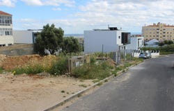 Santa Iria de Azoia, Lisbon