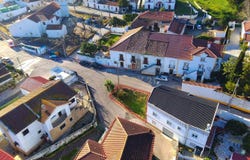 Roliça, Leiria District