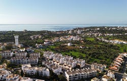 Portimão, Algarve