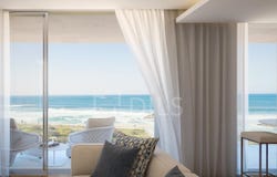 Vila do Conde, Porto District