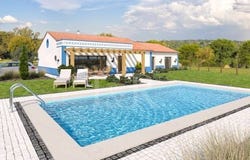 Porto Pisco, Santarém, Santarém