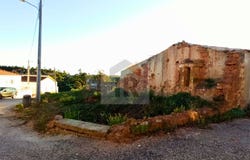 Caldas da Rainha, Leiria District