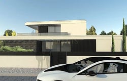 Braga, Braga 4740-588