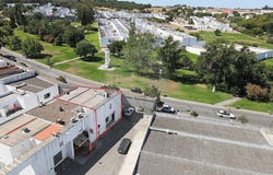 Évora, Évora District 7005
