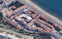 Lisboa, Lisbon 1495-745