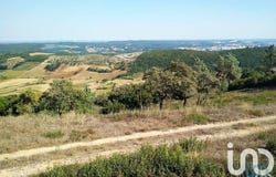 Santarém, Santarém District