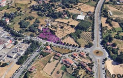 Viseu, Viseu District