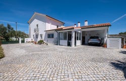 Leiria, Leiria District