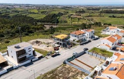 Leiria, Leiria District