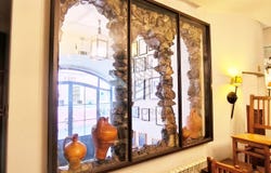 Odivelas, Lisbon