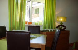 Monte Real e Carvide, Leiria District