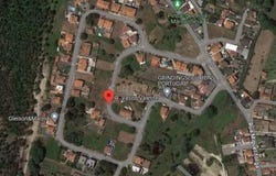 Marinha Grande, Leiria District