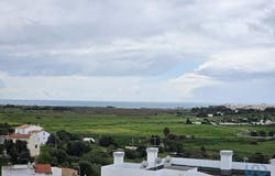 Faro, Algarve