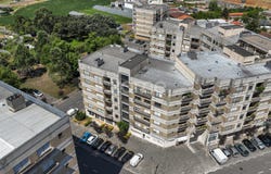 Maia, Porto District