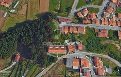 Gondomar (São Cosme), Valbom e Jovim, Gondomar, Porto District 4420