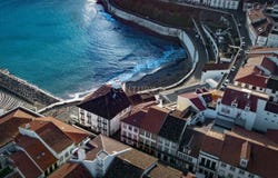 Ilha Terceira, Azores