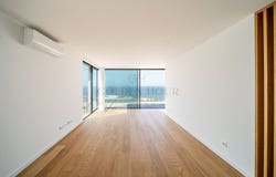 Canidelo, Porto 4400