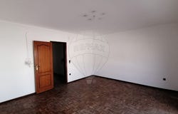 Lisboa, Lisbon 2530