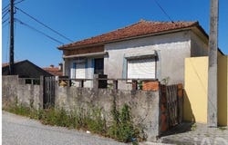 Cortegaça, Aveiro Municipality 3885