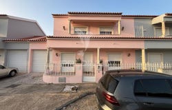 Alpiarça, Alpiarça, Santarém District 2090