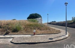 Lisboa, Lisbon