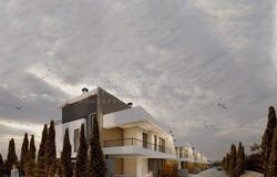 São Francisco, Setúbal 2890