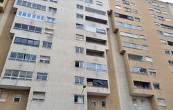 Carregado e Cadafais, Lisbon