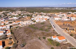 Sagres, Algarve 8650