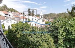 5 Travessa do Mena, Alenquer, Lisbon 2580 321