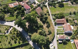 Tondela e Nandufe, Viseu District