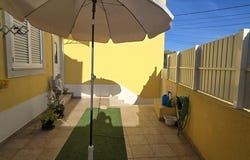 Lisboa, Lisbon