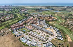 Quarteira, Algarve 8125-507