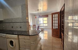 Algueirão-Mem Martins, Lisbon 2725