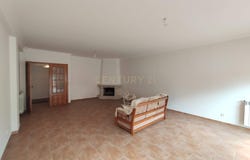 Leiria, Leiria District
