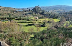 Guarda, Guarda District
