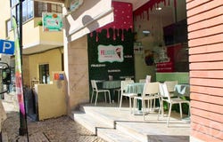 Lisboa, Lisbon