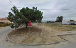Quinta do Anjo, Setubal