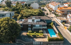 Guimarães, Braga