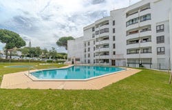 Faro, Algarve 8125-406
