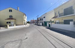 Montijo, Setubal 2870-357