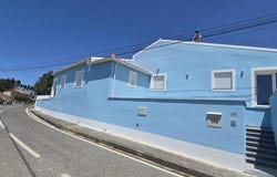 Maxial e Monte Redondo, Lisbon 2565