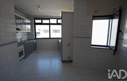 Vila Real, Vila Real District