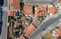 Ourique, Beja District