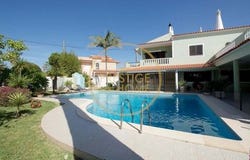 Silves, Faro