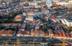 Ramalde, Porto District